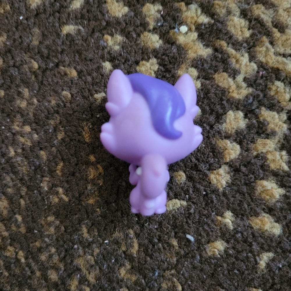 LPS Mini - Picture 2 of 2